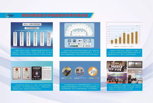 11張圖全面總結(jié)五年網(wǎng)絡(luò)安全成就 七大部門聯(lián)合構(gòu)筑網(wǎng)絡(luò)技術(shù)防線