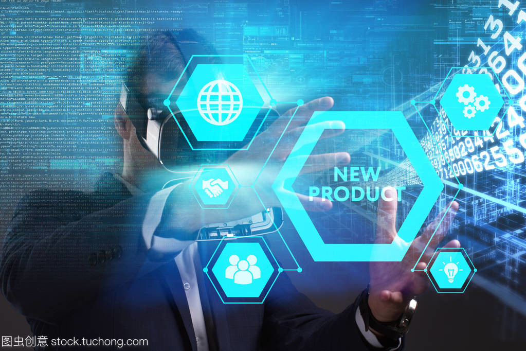 融合業(yè)務(wù)與技術(shù) 互聯(lián)網(wǎng)時(shí)代年輕企業(yè)的網(wǎng)絡(luò)技術(shù)戰(zhàn)略