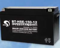 專業(yè)動力之源 供應鶴壁、安陽、林州勁博蓄電池，滿足多元化能源需求