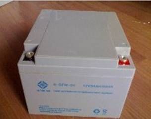 供應美國太陽神TAIYANGSHEN蓄電池12V24AH 穩(wěn)定可靠的能源解決方案